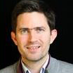 Nicolas Gex , Current Student, Marketing, ESCP